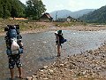 Ukrajina 302